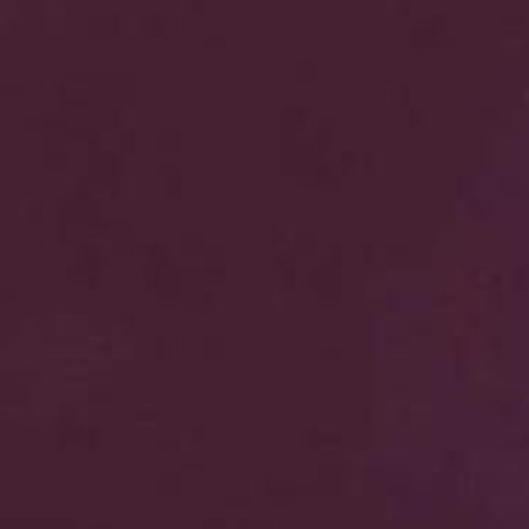 Fabulous 1950 era 100% wool robe smoking jacket - Picture 8 of 10